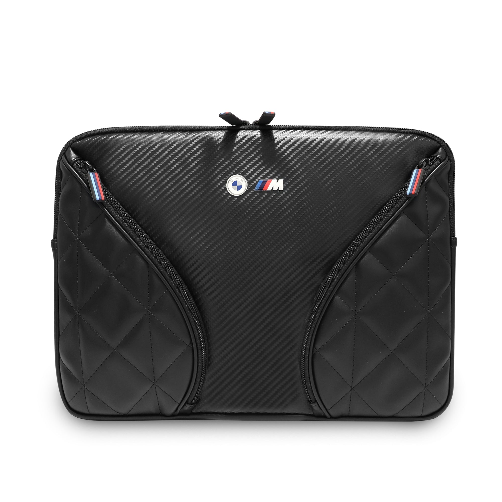 BMW 筆電包(13/14吋