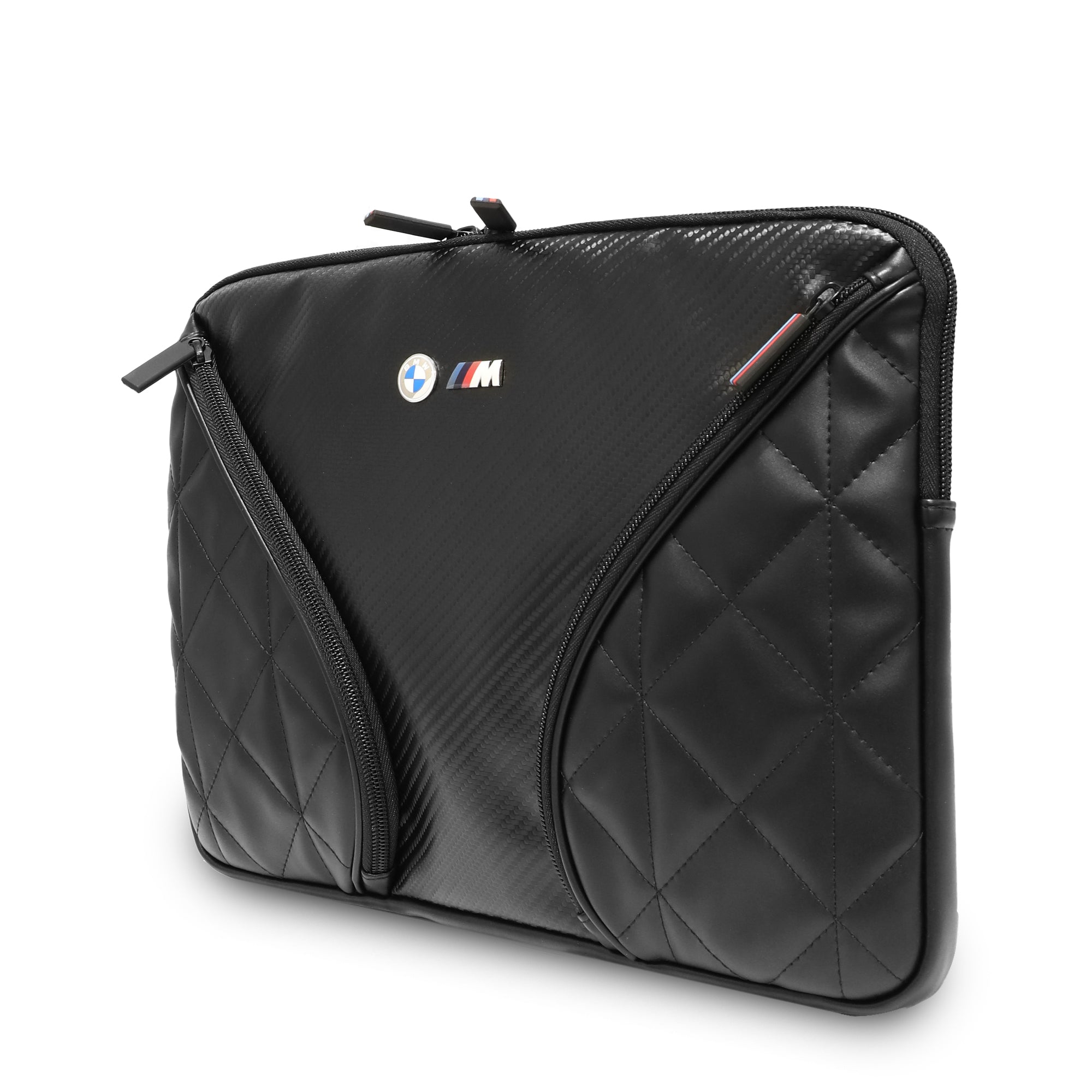 BMW 筆電包(13/14吋
