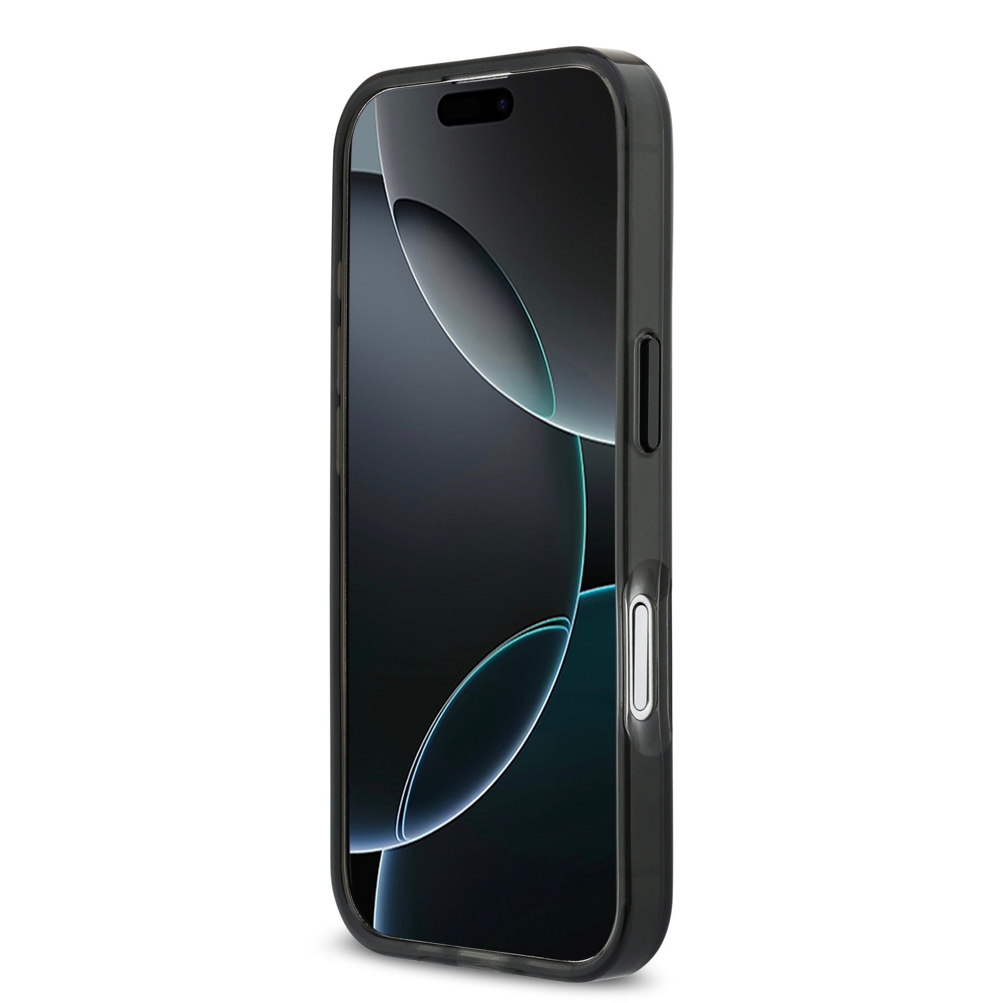 BMW IML工藝MAGSAFE手機殼 IP17