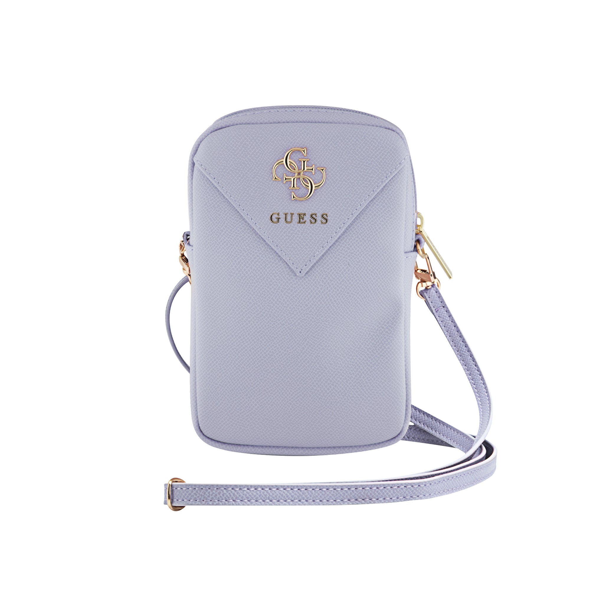 GUESS 手機包