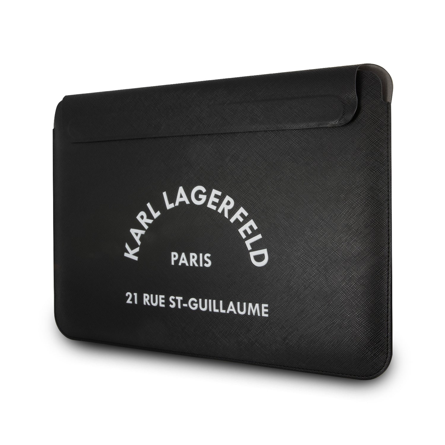 KARL LAGERFELD 筆電包(13/14吋