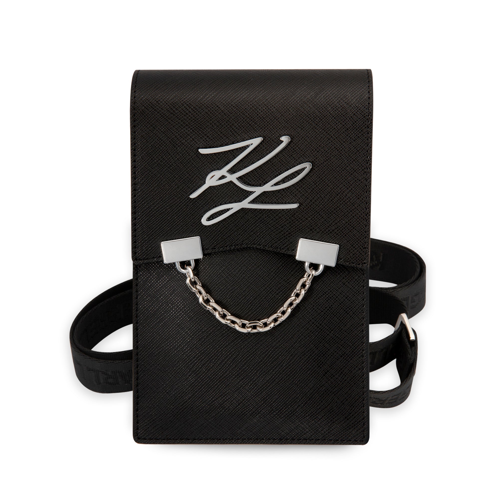 KARL LAGERFELD 手機包