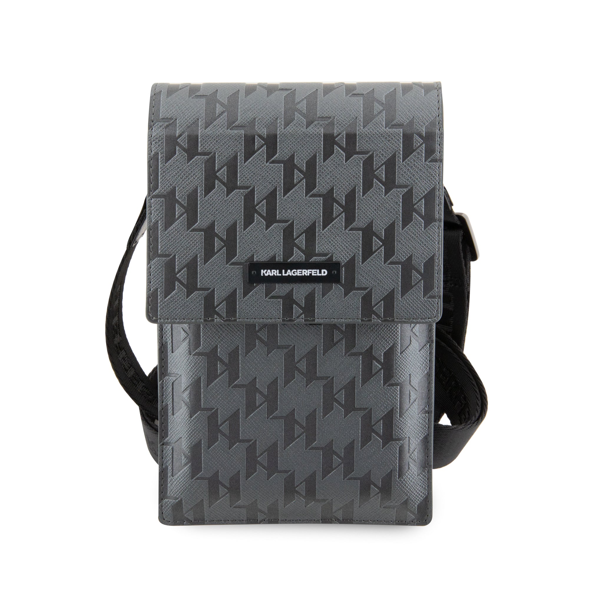 KARL LAGERFELD 手機包