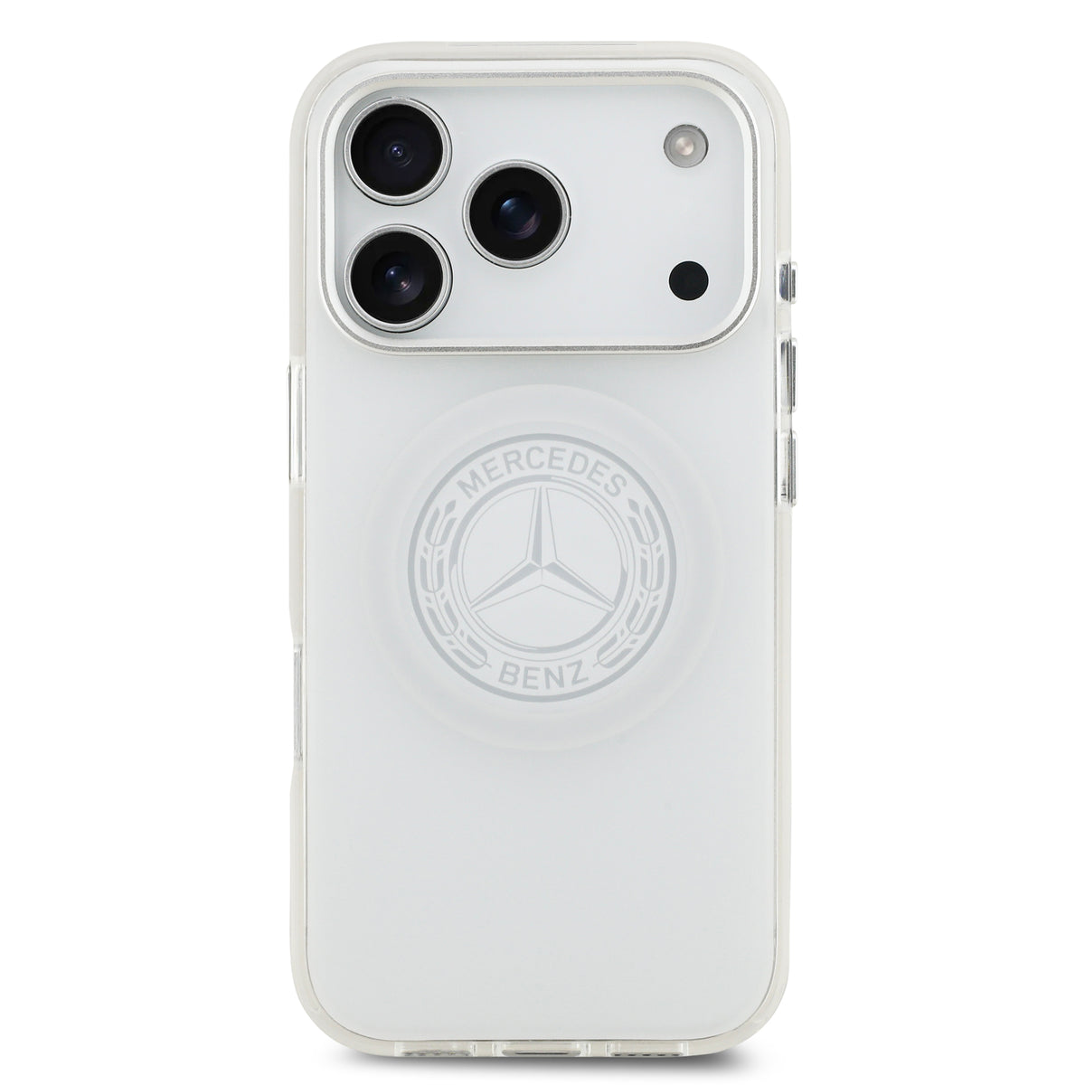 IML工藝MAGSAFE手機殼 IP17 Pro(MEHMP17L25HTVILH)