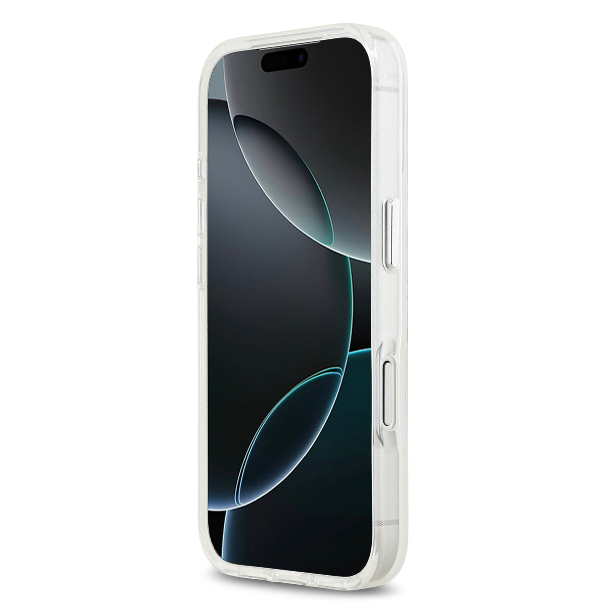 IML工藝MAGSAFE手機殼 IP17 Pro(MEHMP17L25HTVILH)