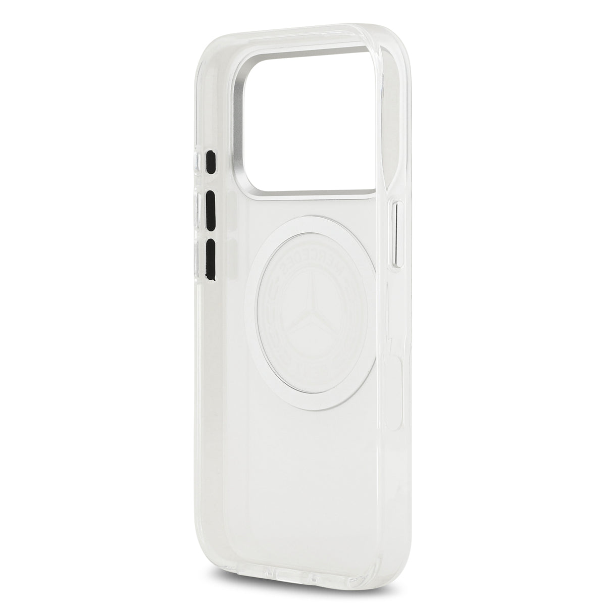 IML工藝MAGSAFE手機殼 IP17 Pro(MEHMP17L25HTVILH)