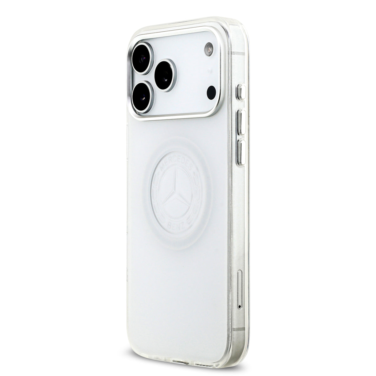 IML工藝MAGSAFE手機殼 IP17 Pro Max(MEHMP17X25HTVILH)