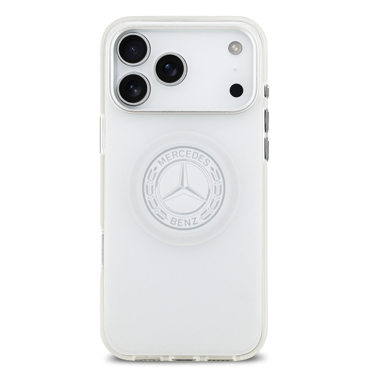IML工藝MAGSAFE手機殼 IP17 Pro Max(MEHMP17X25HTVILH)