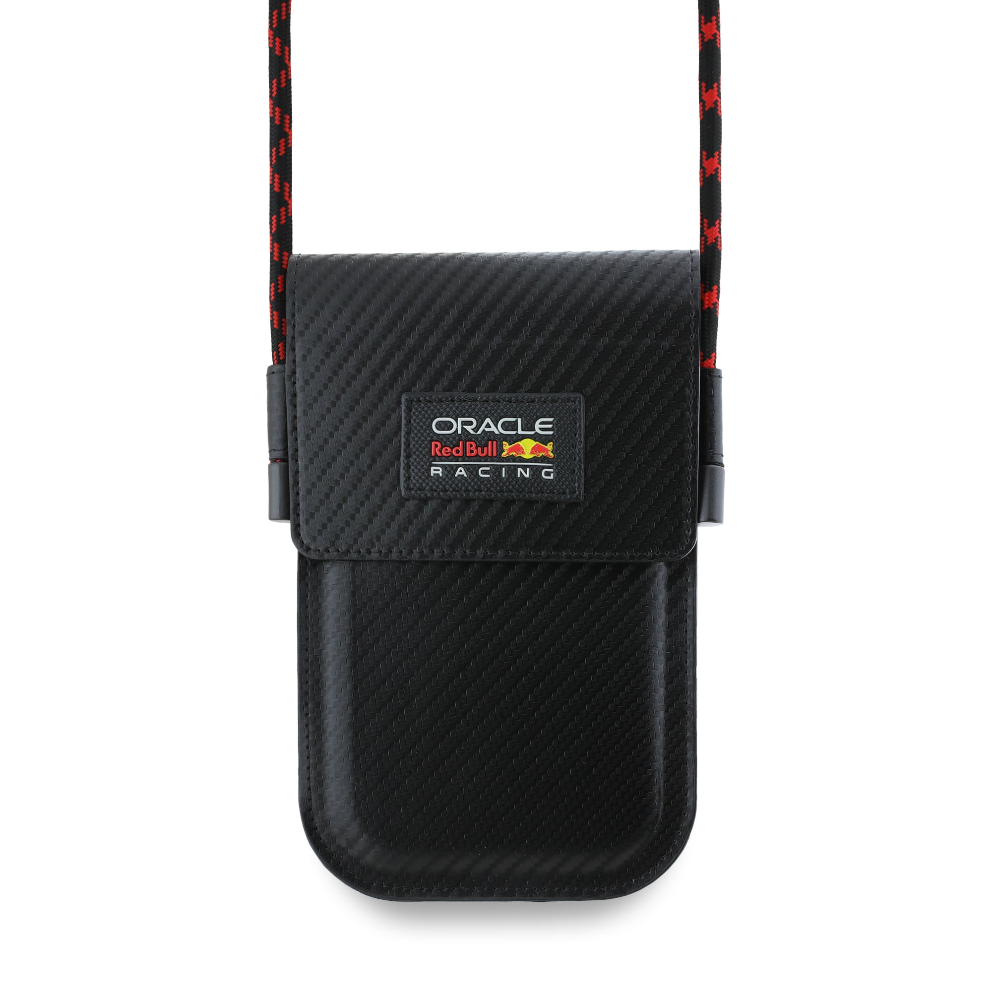REDBULL RACING 手機包