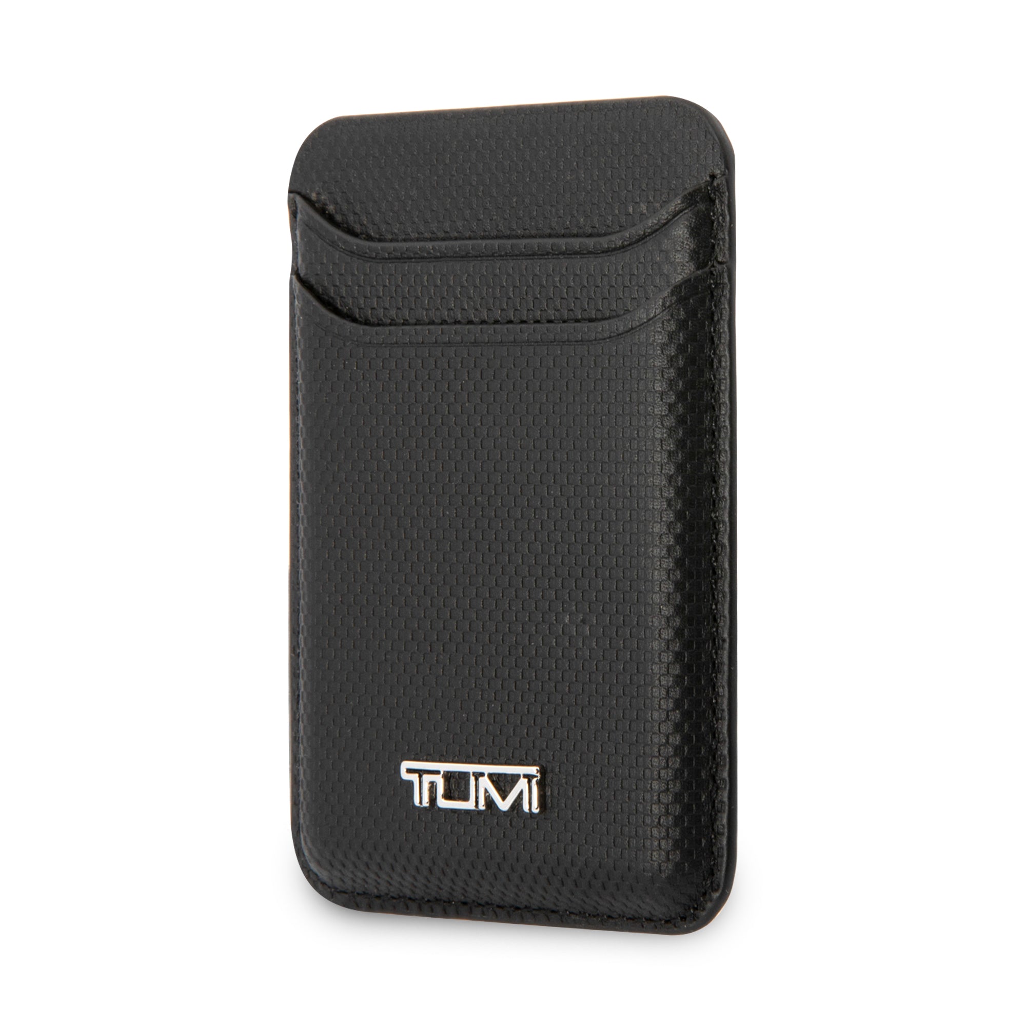 TUMI 磁吸卡包