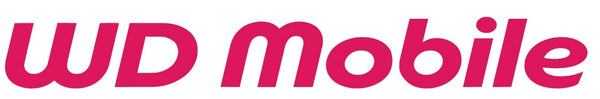 WD mobile