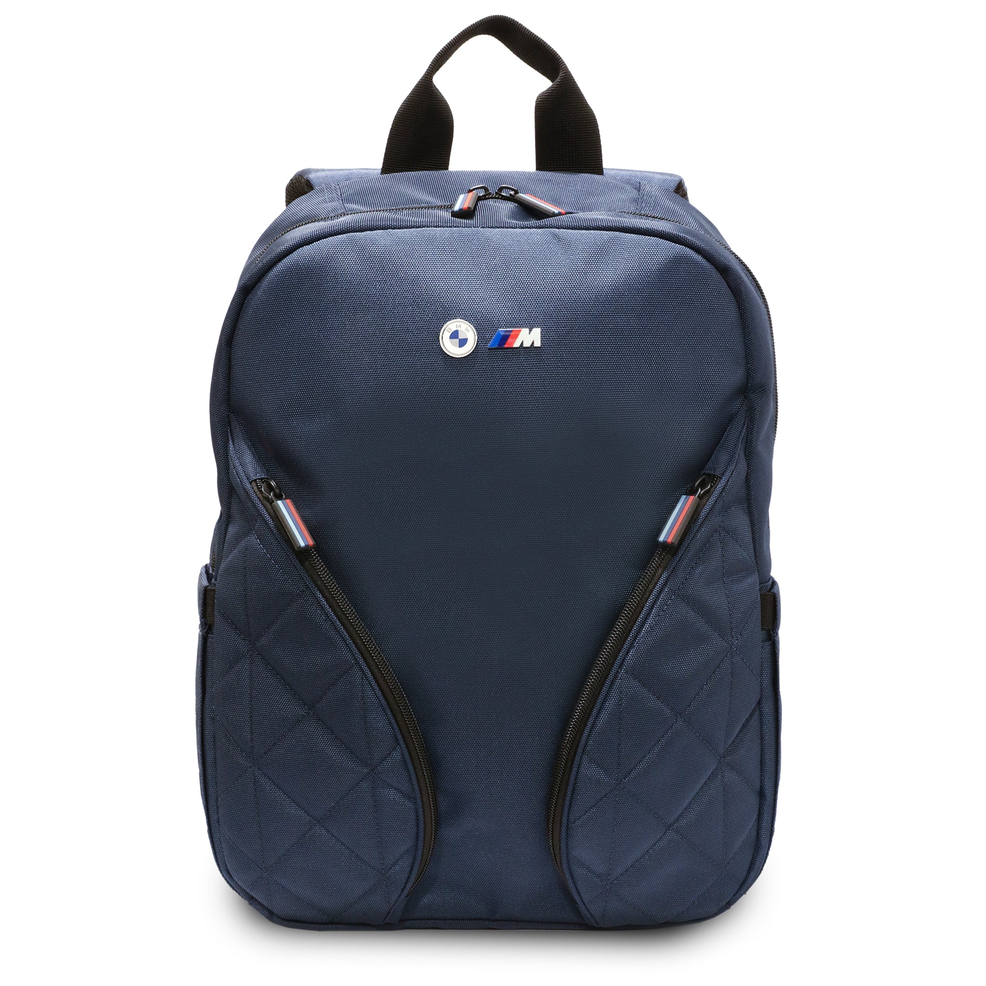 BMW 背包(15吋
