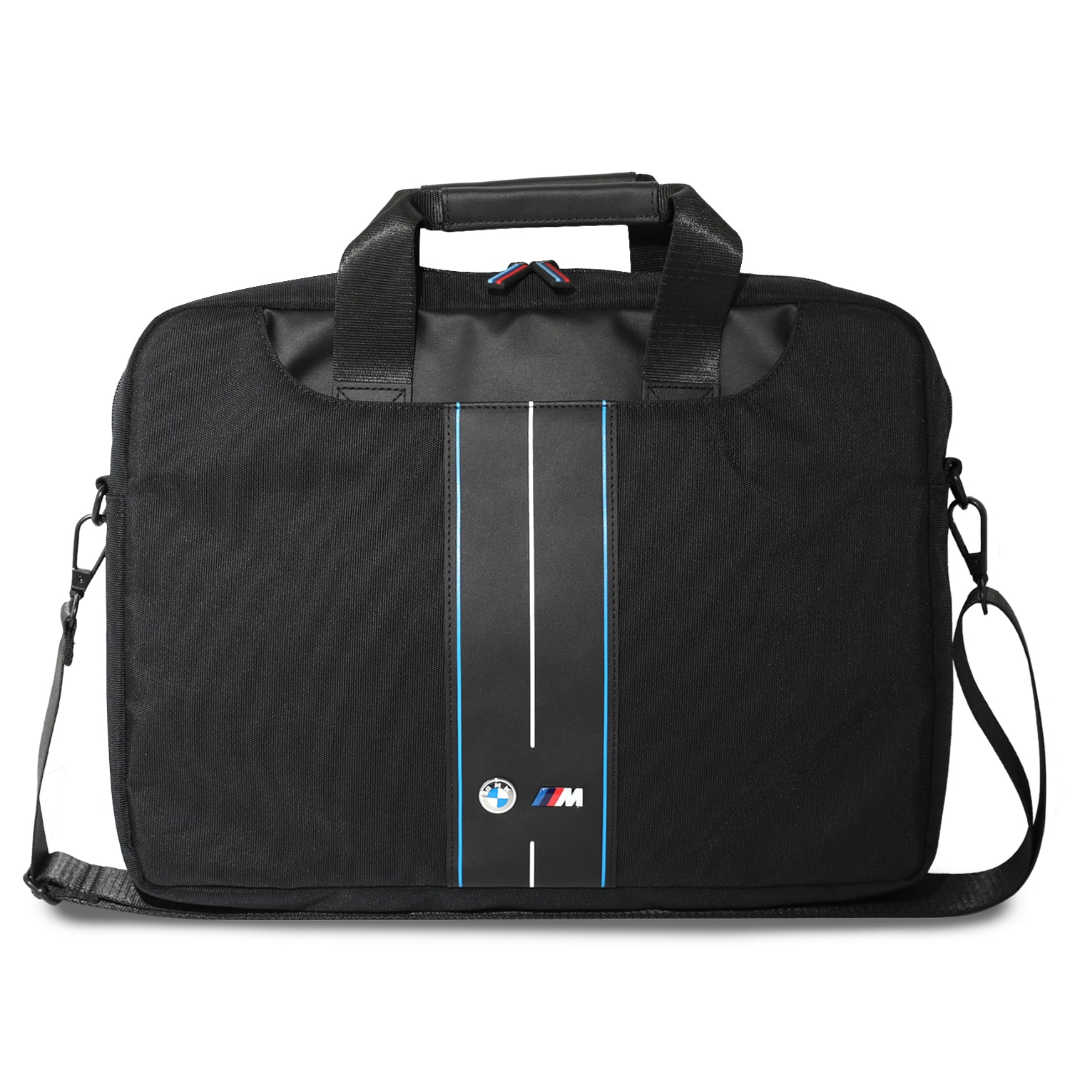 BMW 手提筆電包(15吋