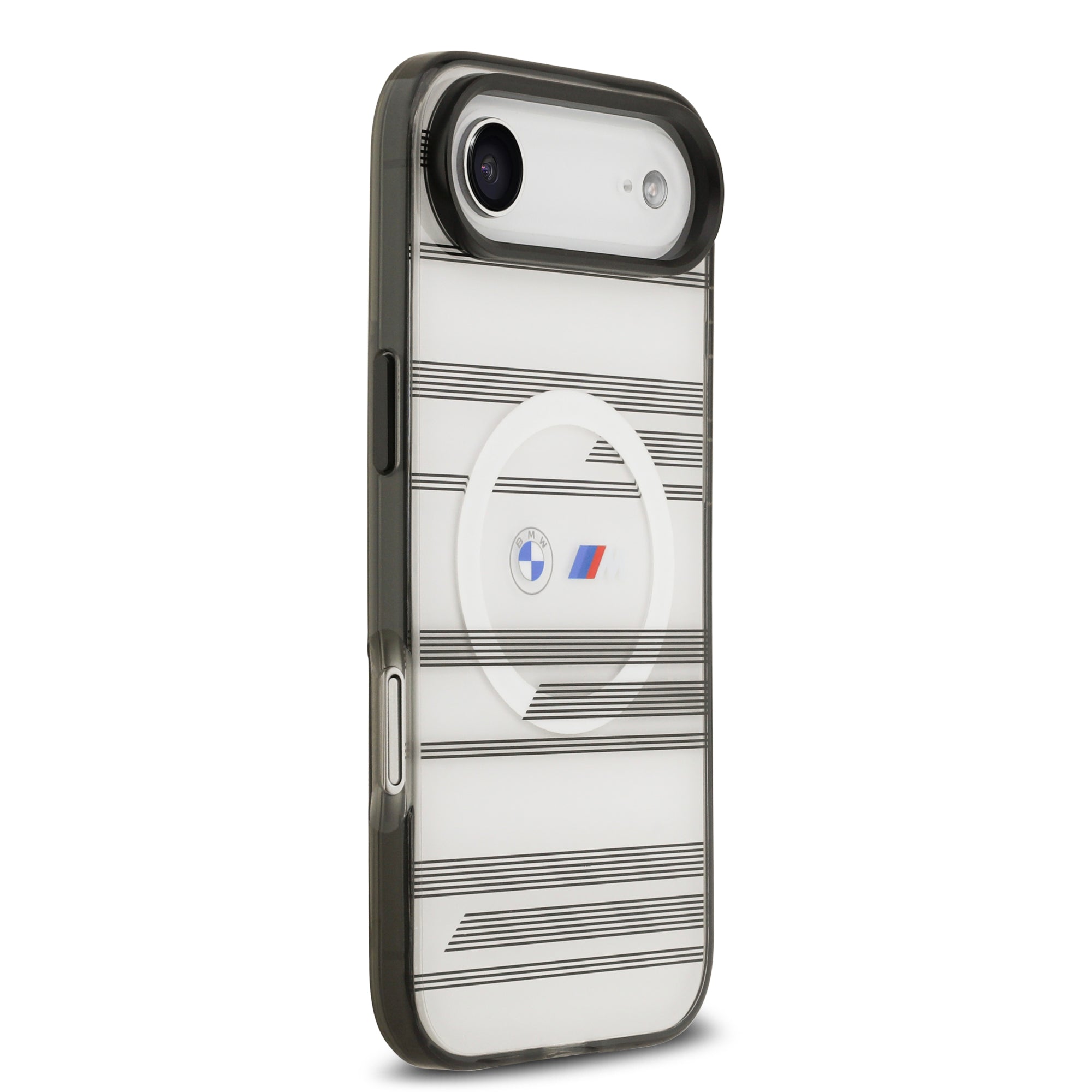BMW IML工藝MAGSAFE手機殼 IP Air