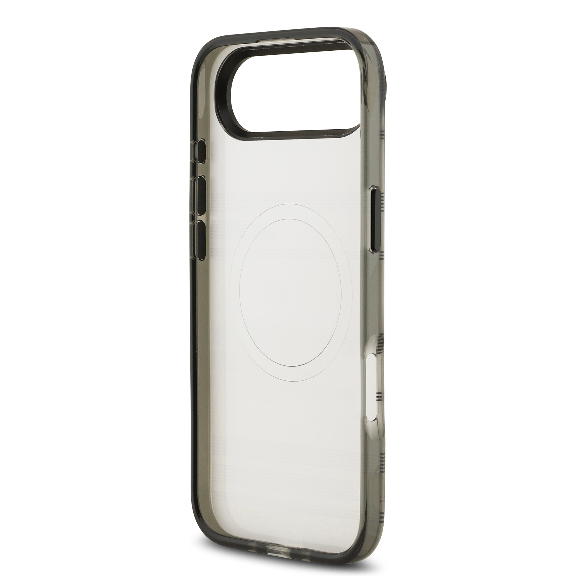 BMW IML工藝MAGSAFE手機殼 IP Air