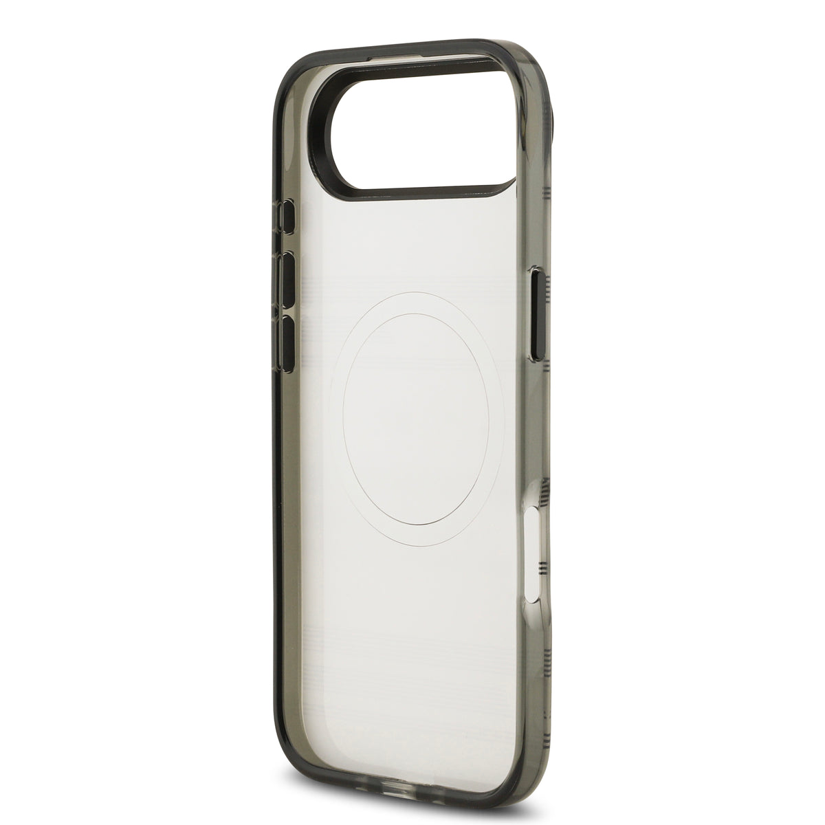 IML工藝MAGSAFE手機殼 IP Air(BMHMP17M25HLBIHK)
