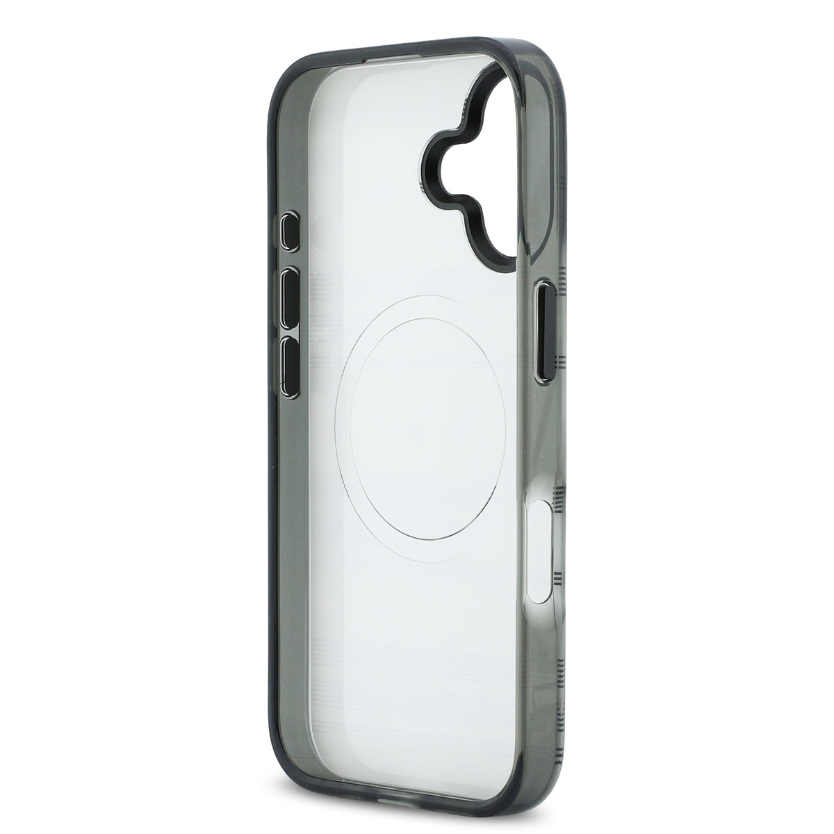 IML工藝MAGSAFE手機殼 IP17(BMHMP17S25HLBIHK)