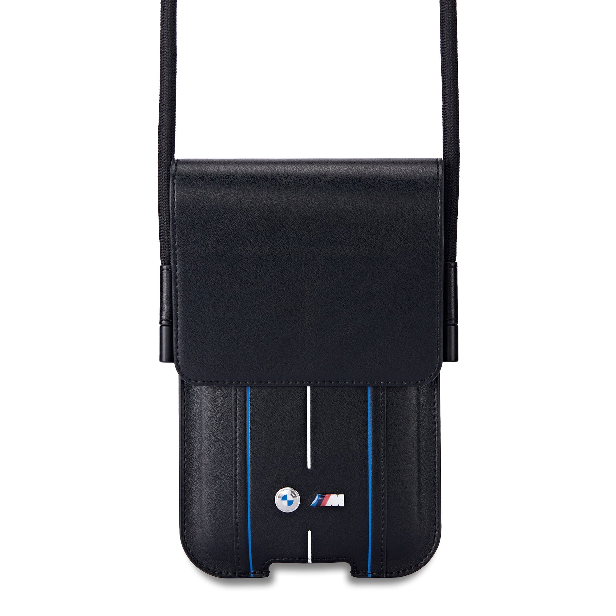 BMW 手機包