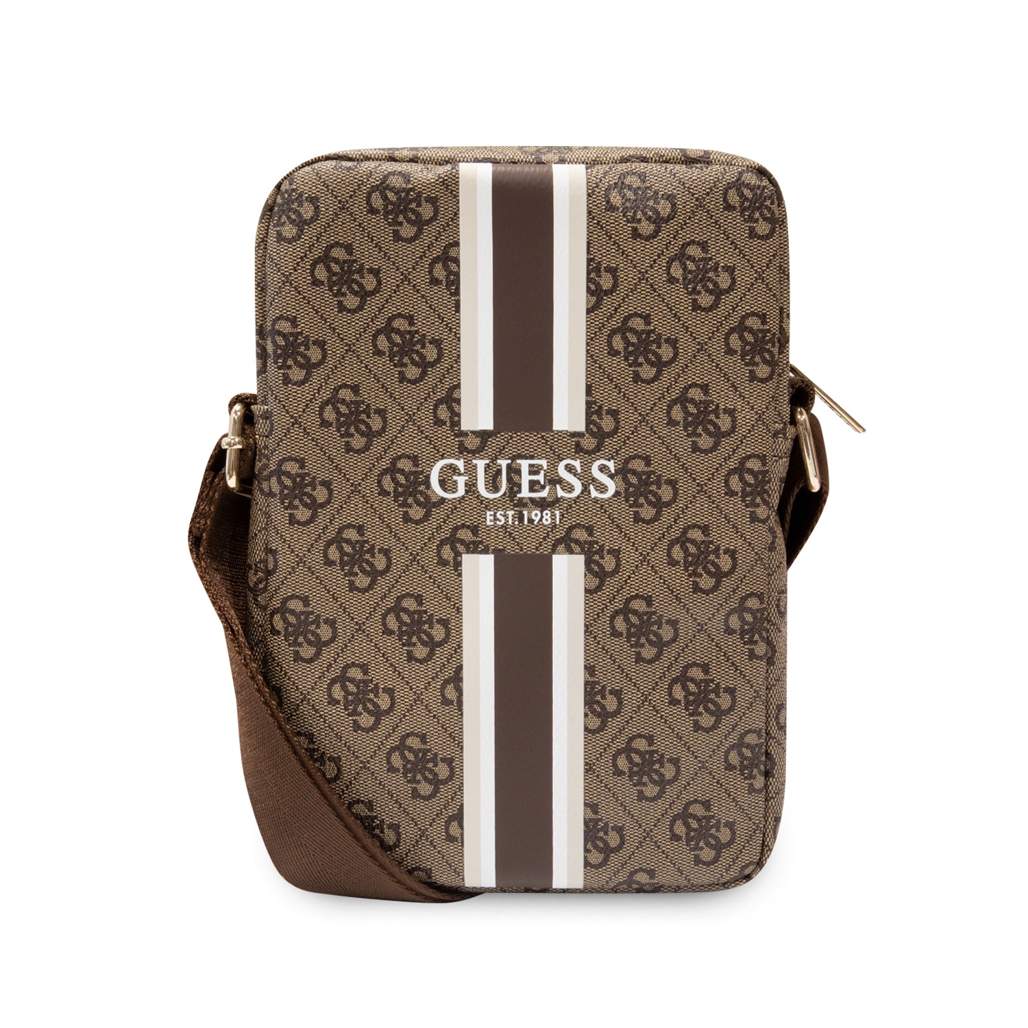 GUESS 側背包(8吋