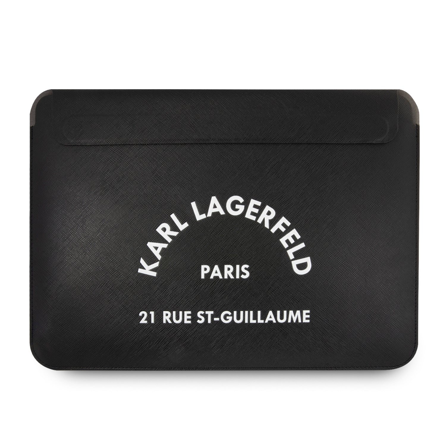 KARL LAGERFELD 筆電包(13/14吋