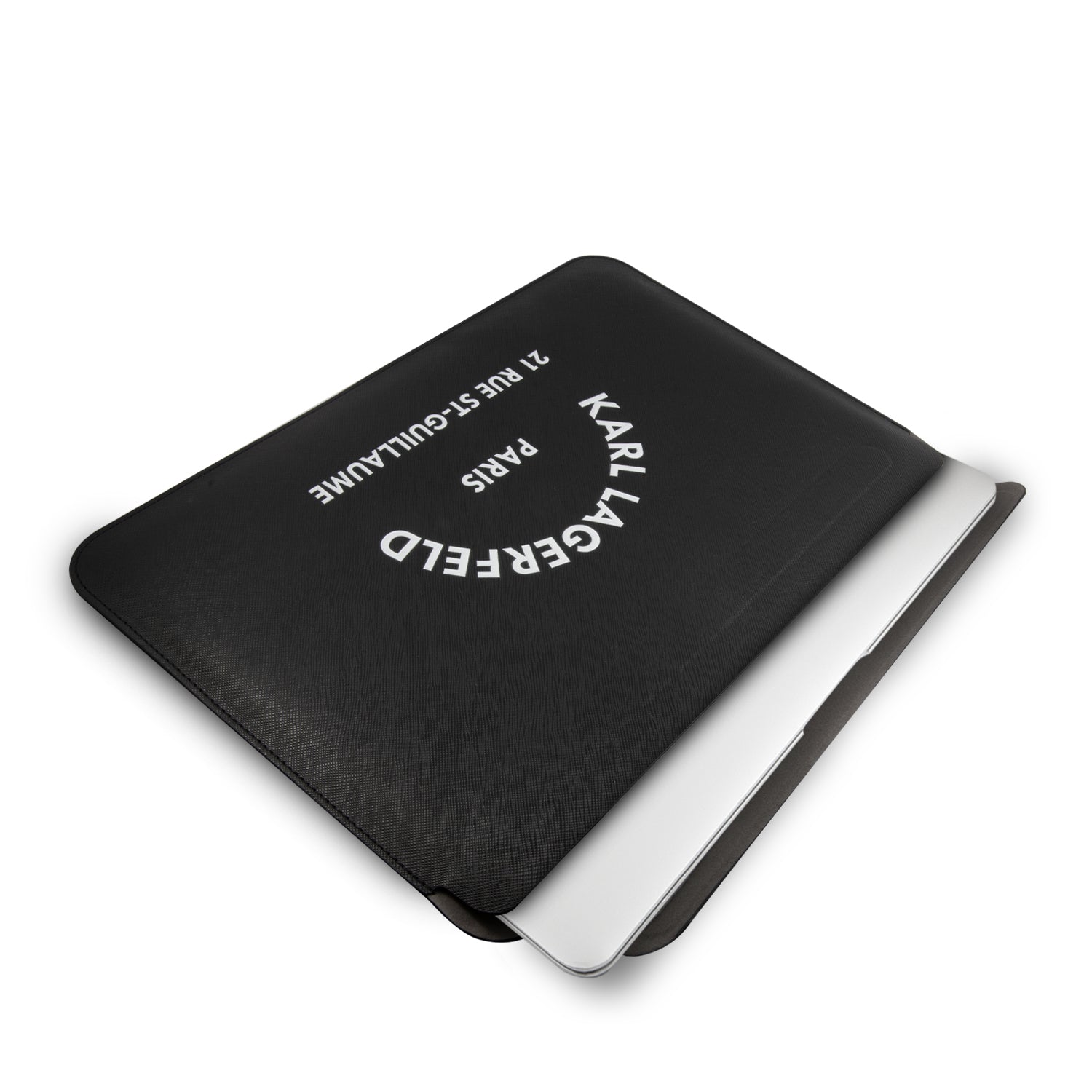 KARL LAGERFELD 筆電包(13/14吋