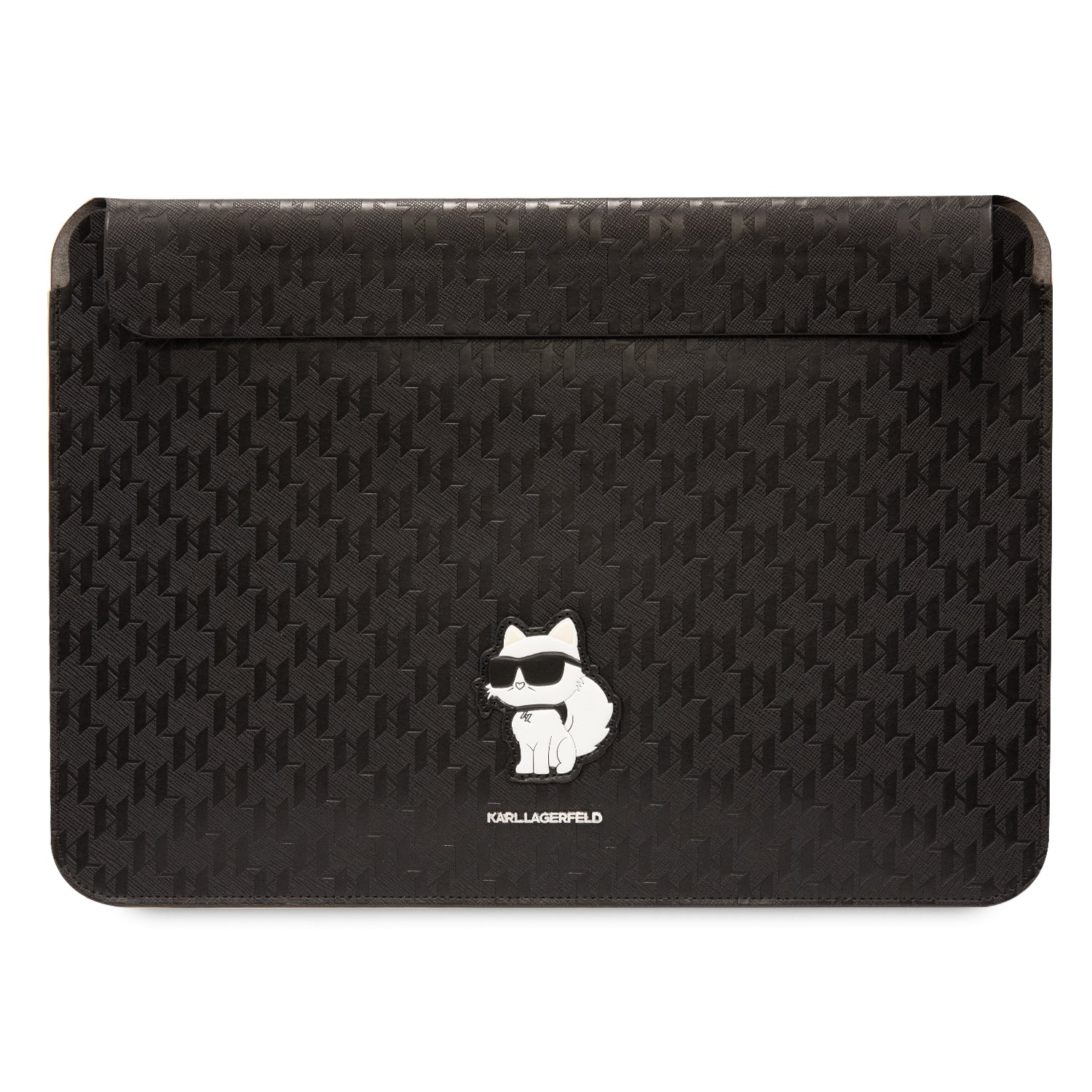KARL LAGERFELD 筆電包(13/14吋