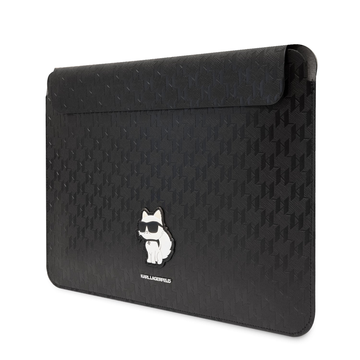 KARL LAGERFELD 筆電包(13/14吋
