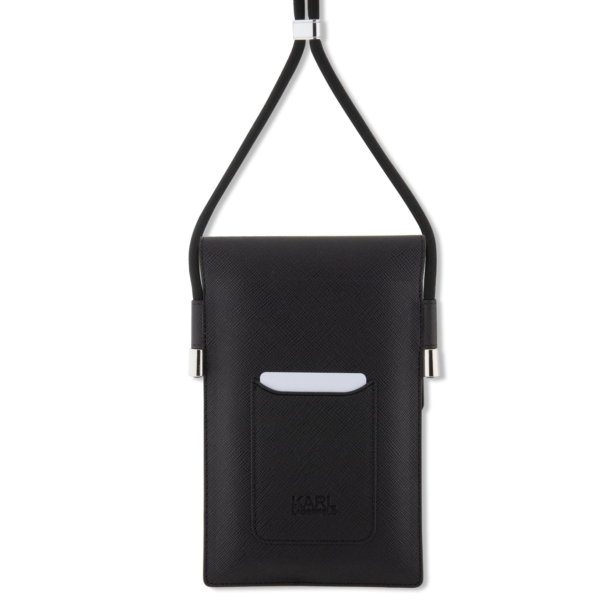 KARL LAGERFELD 手機包
