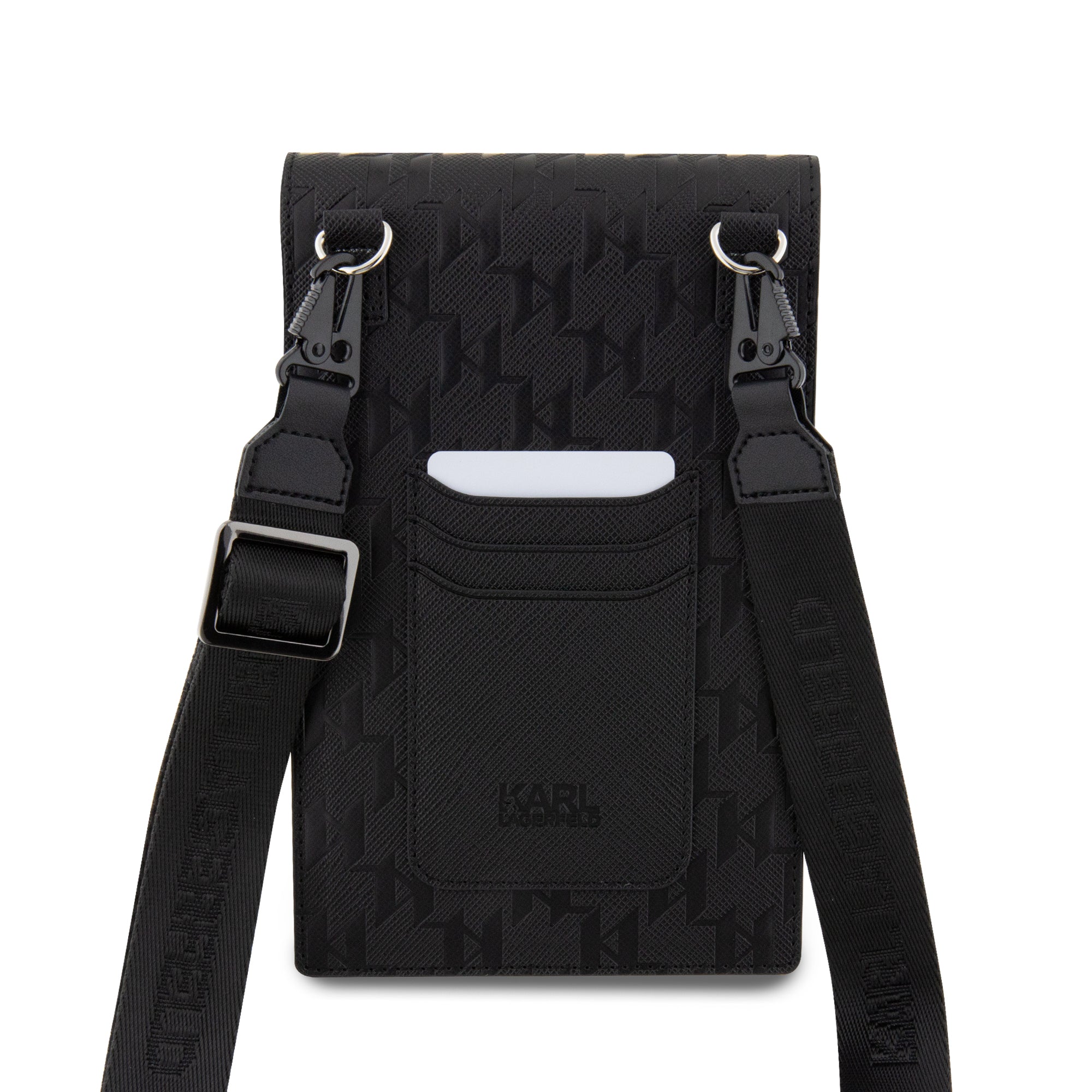 KARL LAGERFELD 手機包