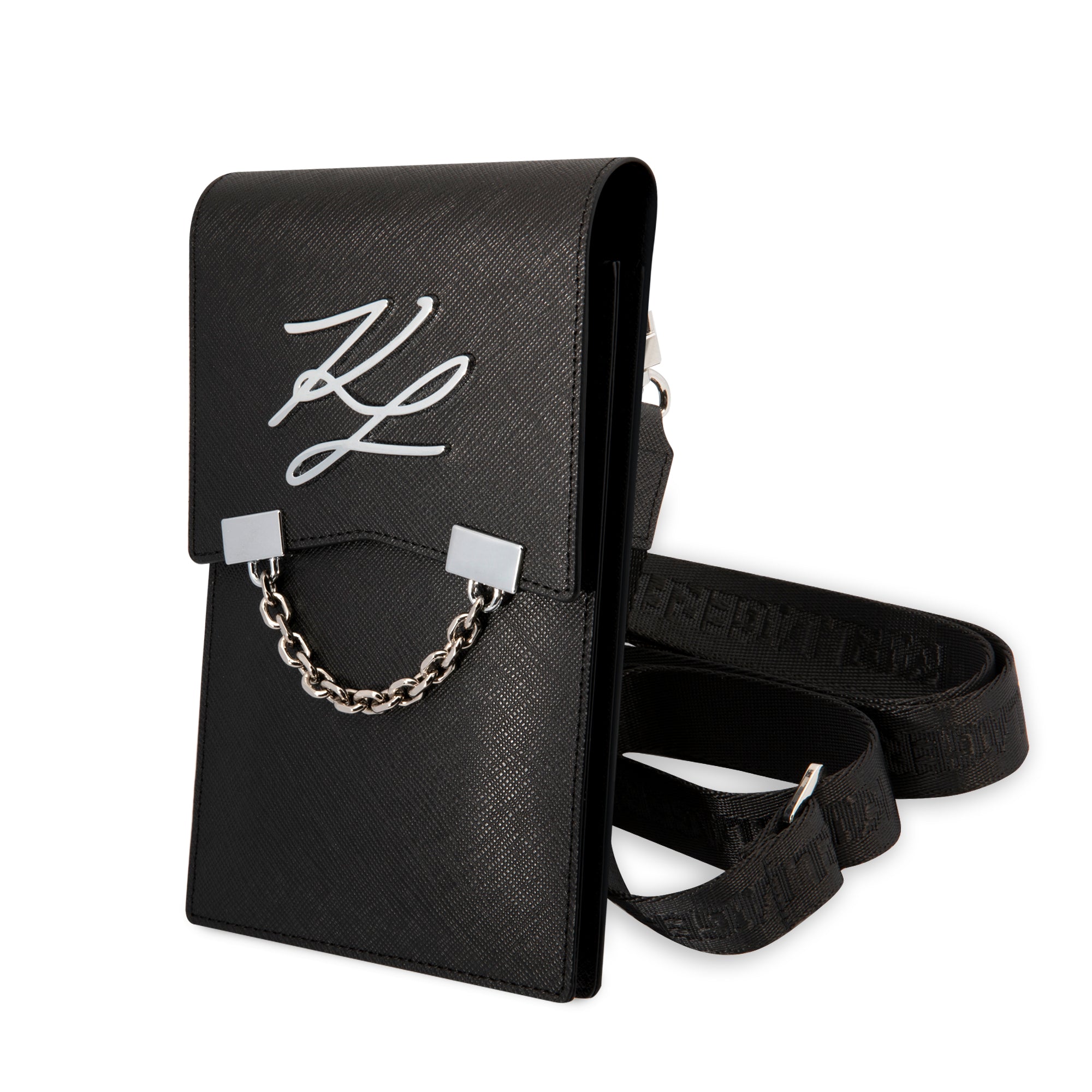 KARL LAGERFELD 手機包