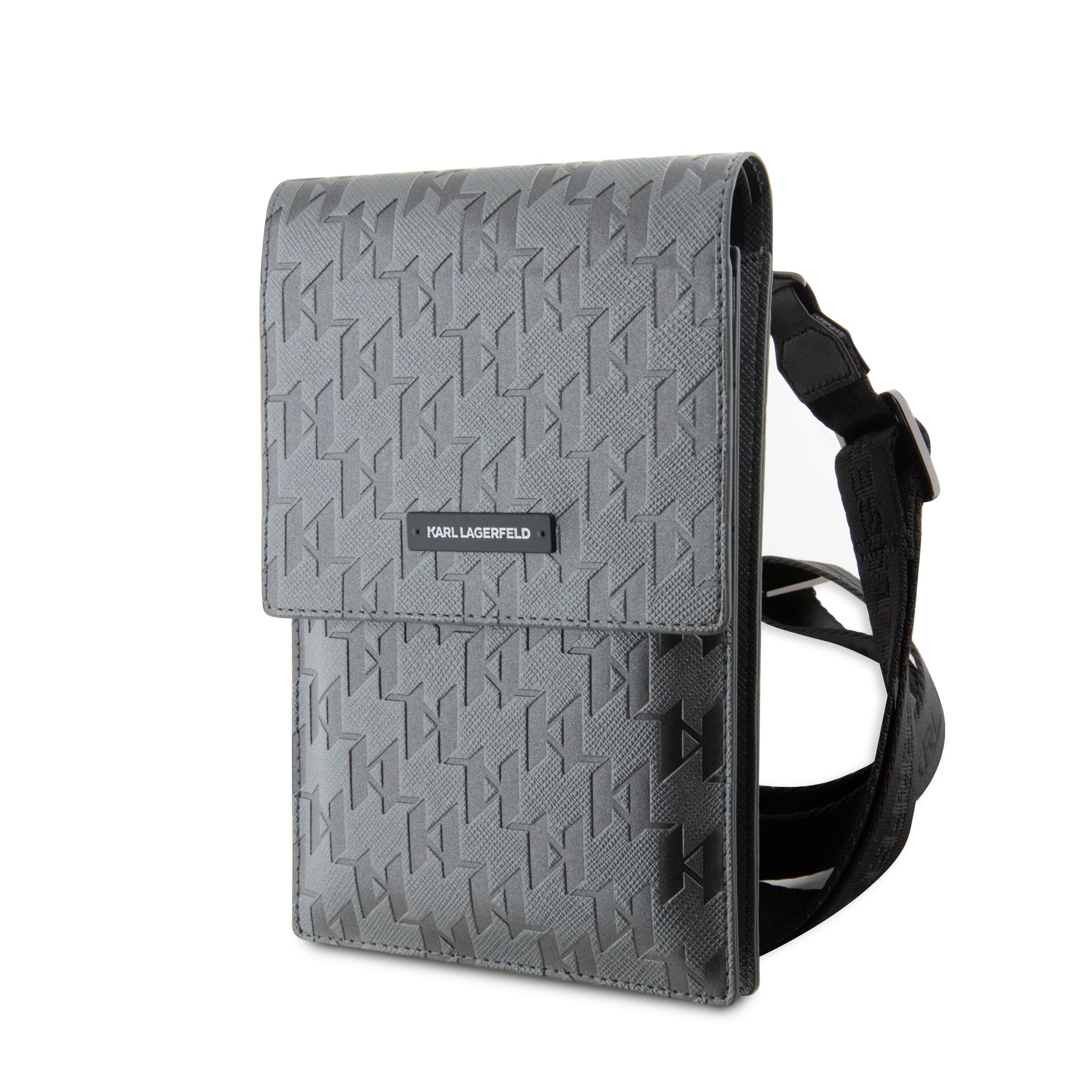 KARL LAGERFELD 手機包