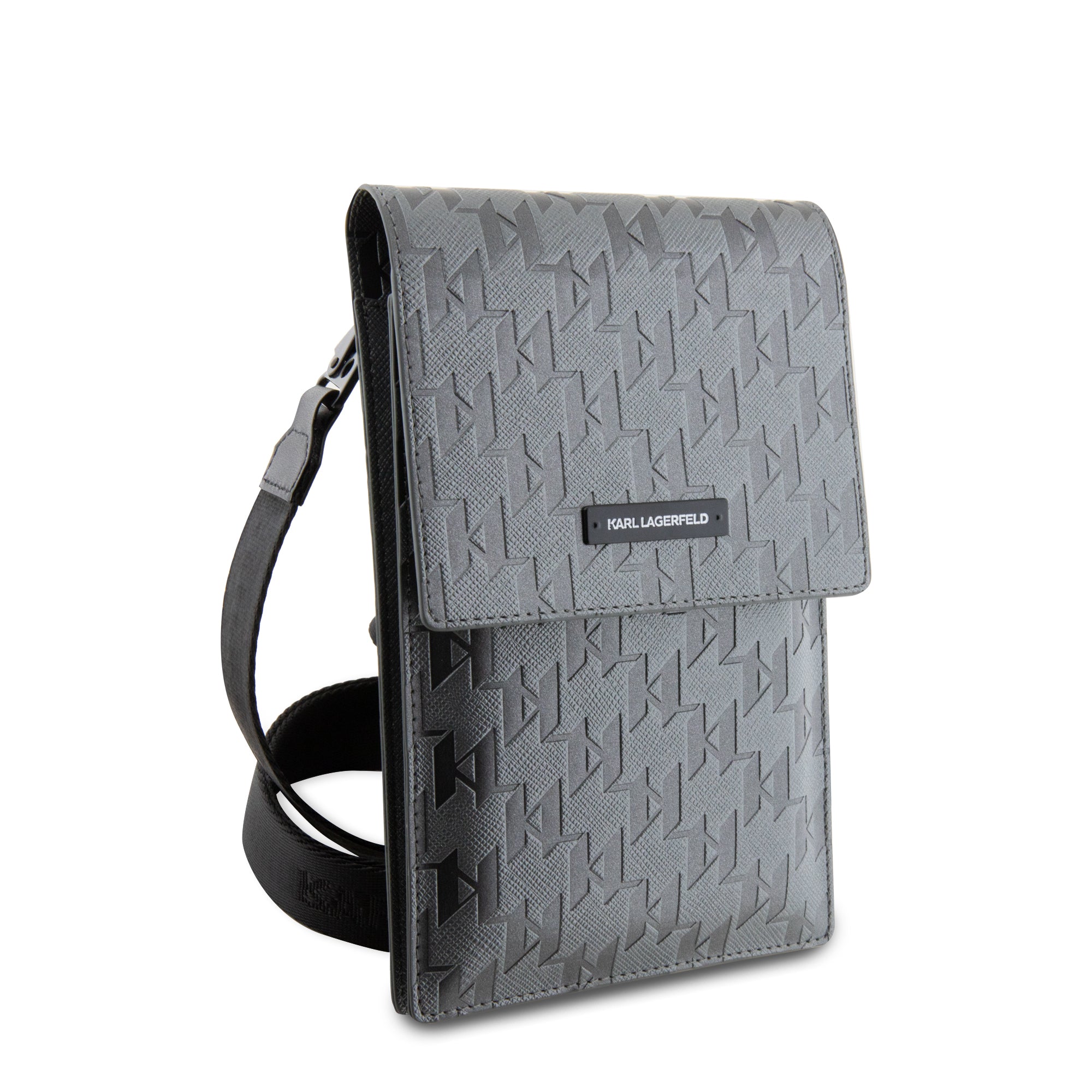 KARL LAGERFELD 手機包