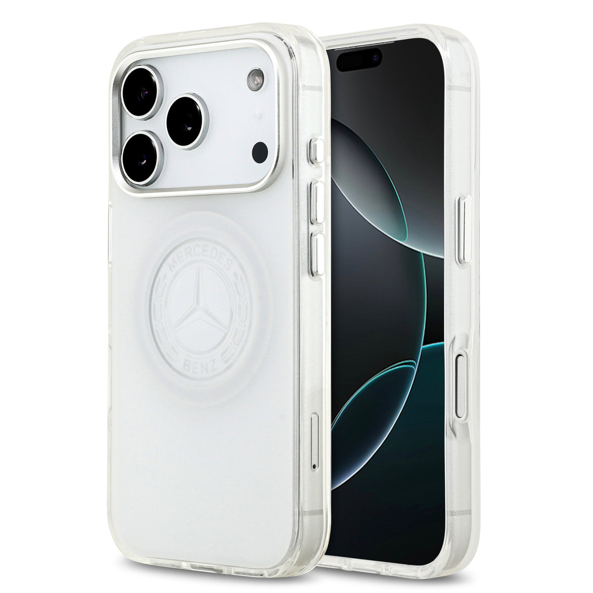 IML工藝MAGSAFE手機殼 IP17 Pro(MEHMP17L25HTVILH)