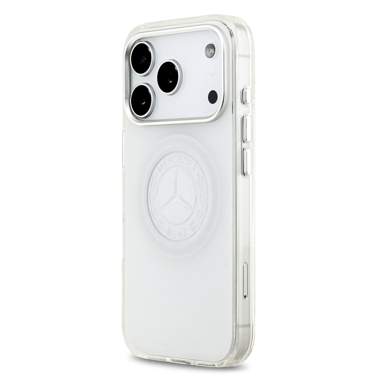 IML工藝MAGSAFE手機殼 IP17 Pro(MEHMP17L25HTVILH)