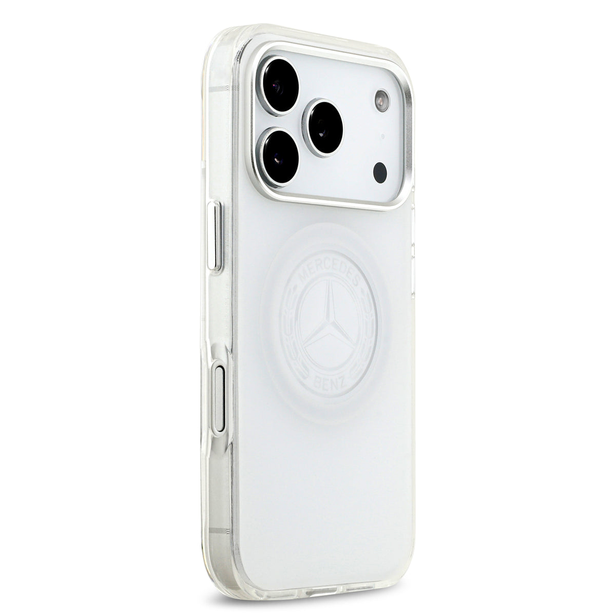 IML工藝MAGSAFE手機殼 IP17 Pro(MEHMP17L25HTVILH)