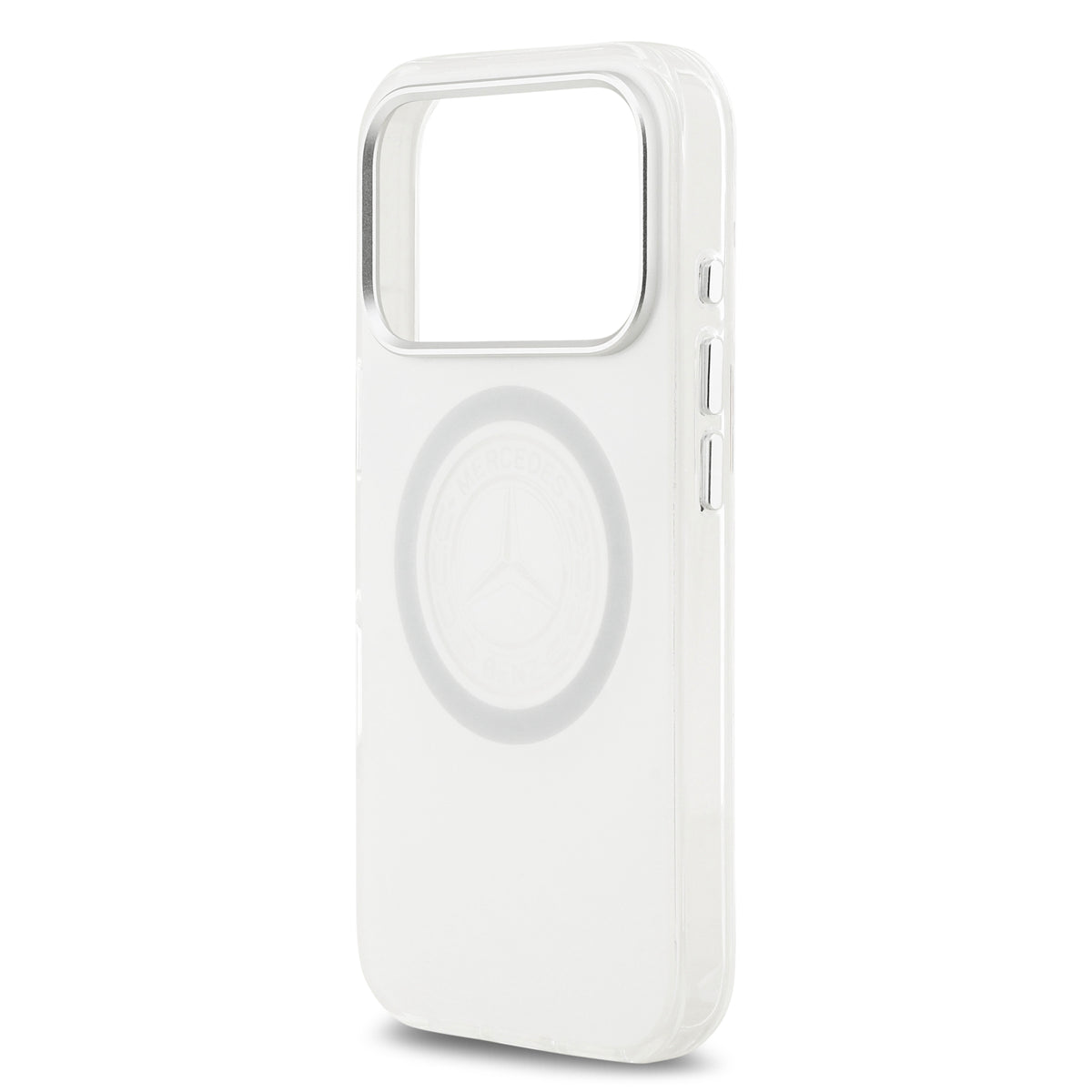 IML工藝MAGSAFE手機殼 IP17 Pro(MEHMP17L25HTVILH)
