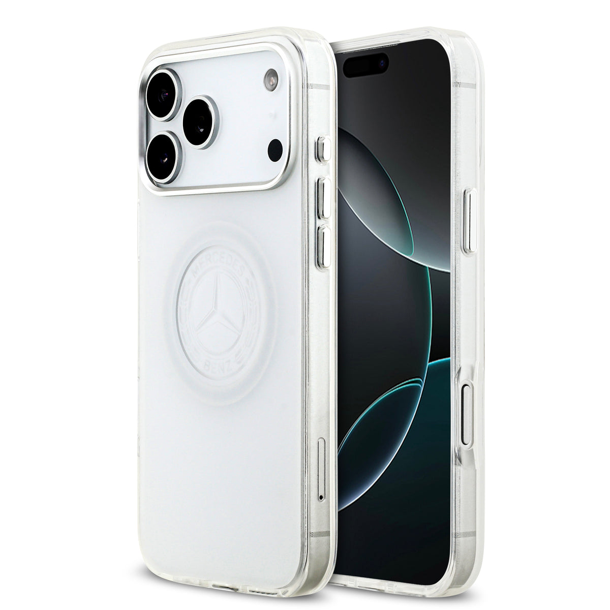 IML工藝MAGSAFE手機殼 IP17 Pro Max(MEHMP17X25HTVILH)