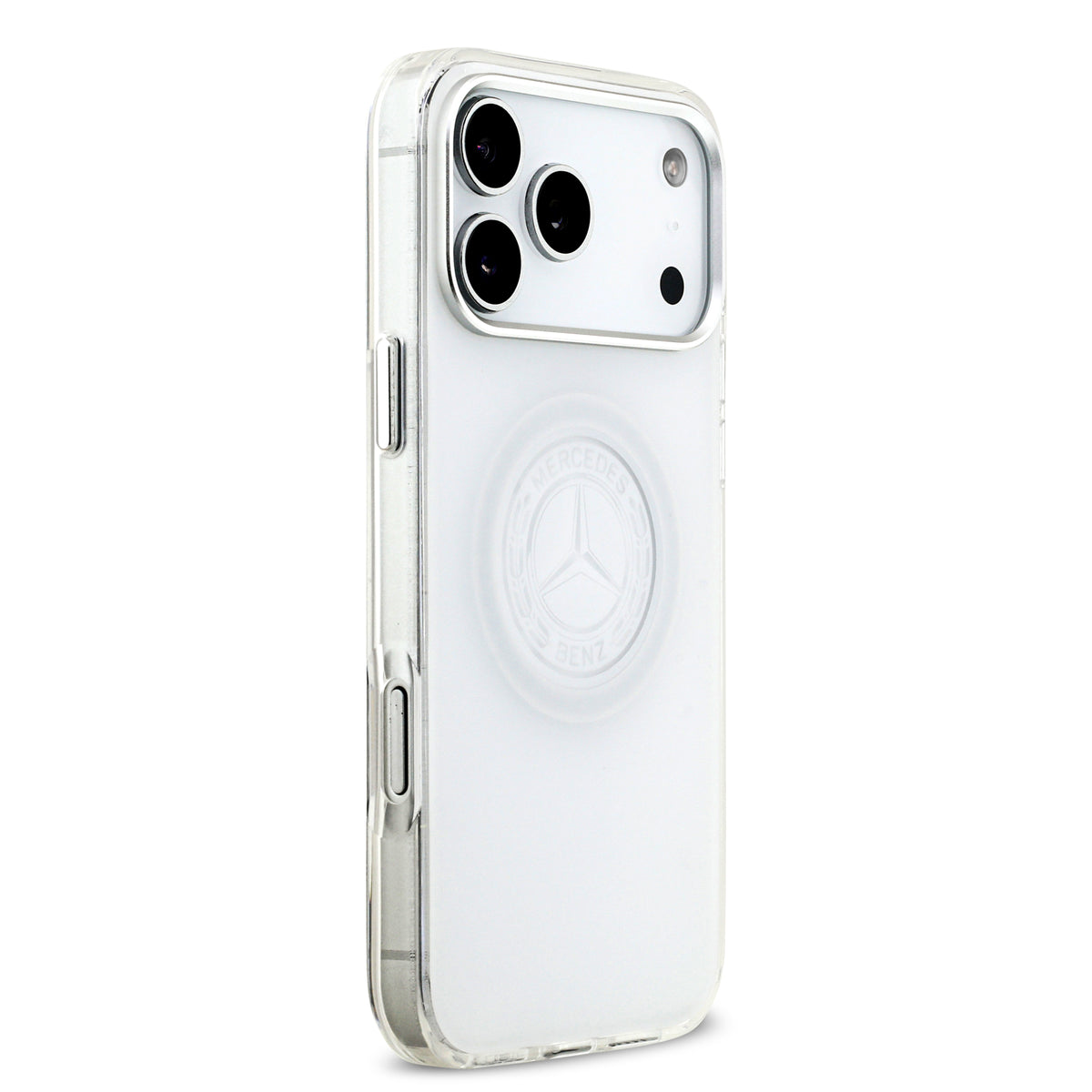 IML工藝MAGSAFE手機殼 IP17 Pro Max(MEHMP17X25HTVILH)