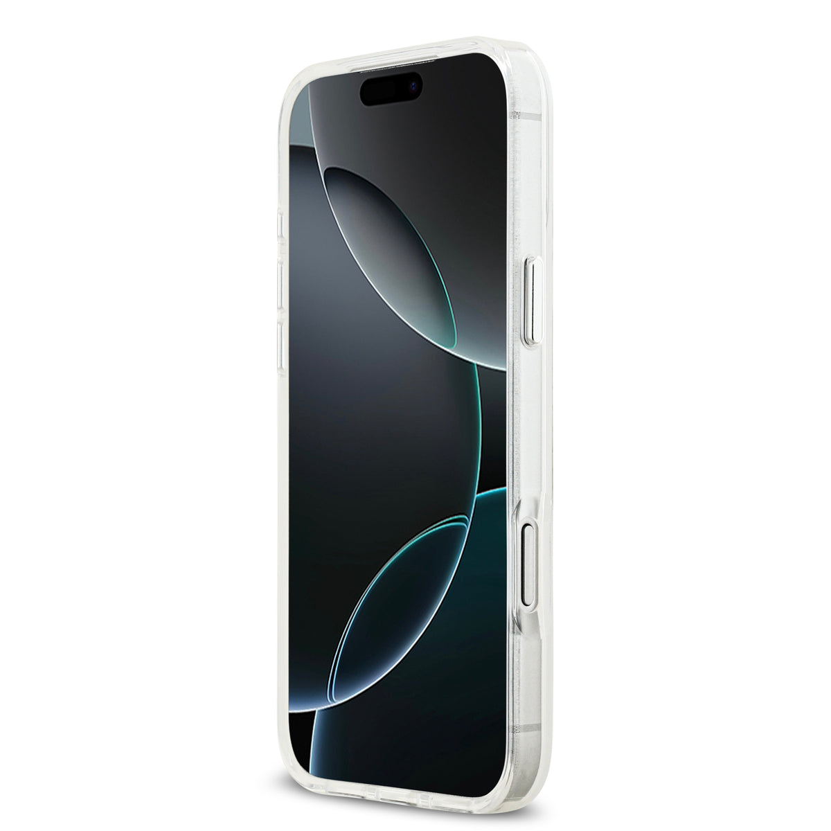 IML工藝MAGSAFE手機殼 IP17 Pro Max(MEHMP17X25HTVILH)