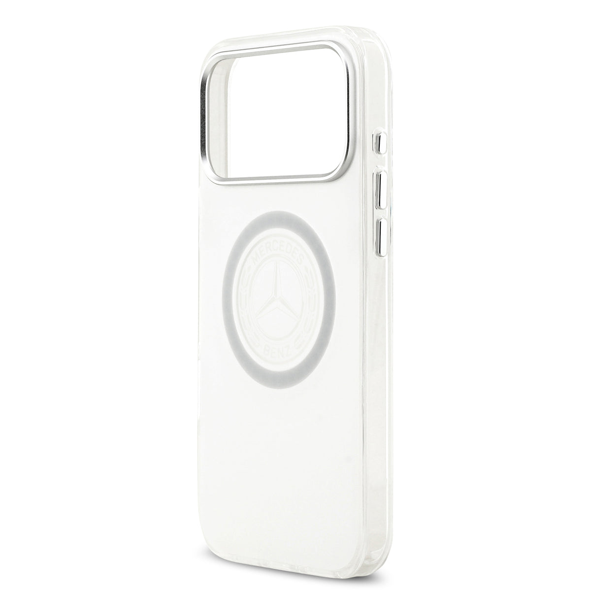 IML工藝MAGSAFE手機殼 IP17 Pro Max(MEHMP17X25HTVILH)