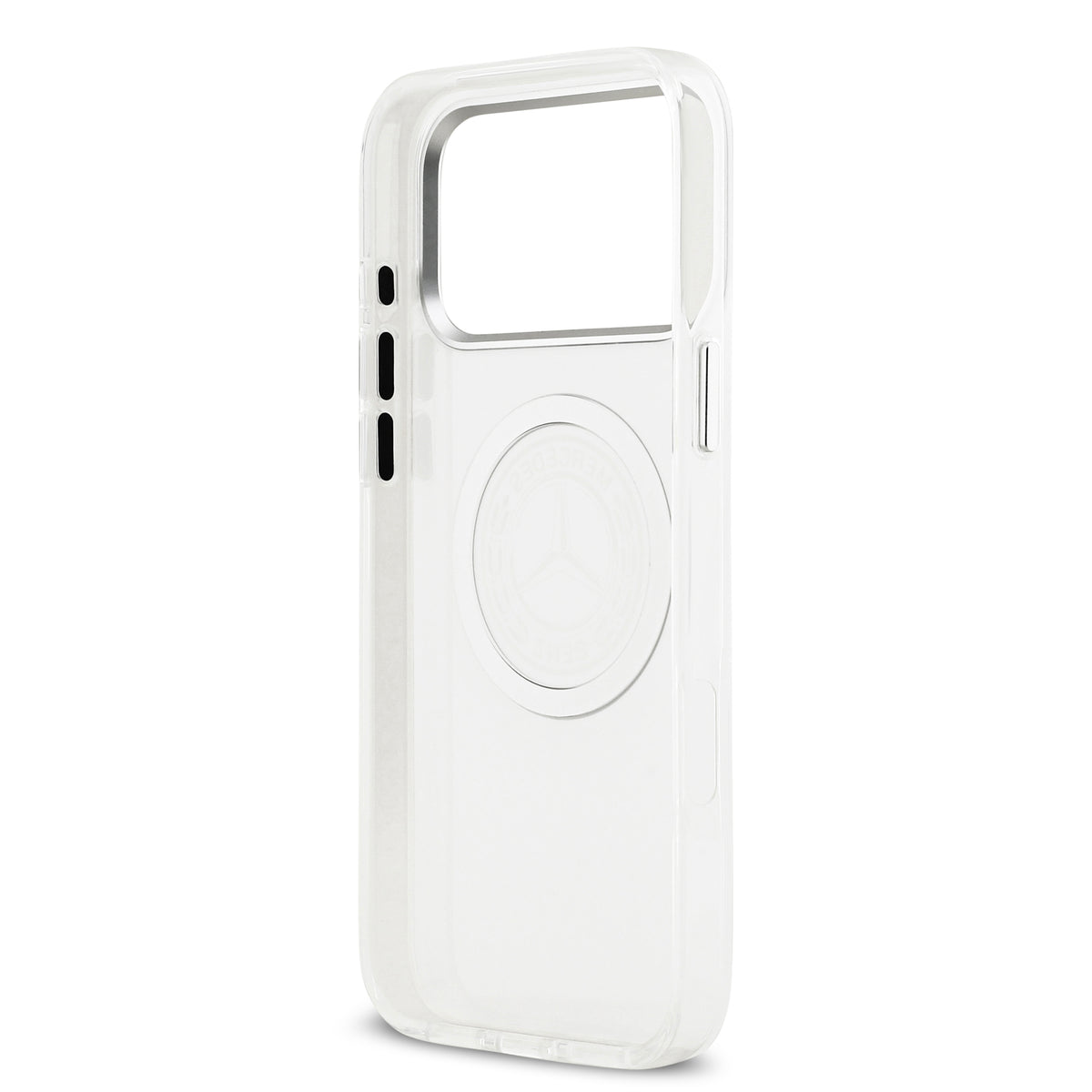 IML工藝MAGSAFE手機殼 IP17 Pro Max(MEHMP17X25HTVILH)