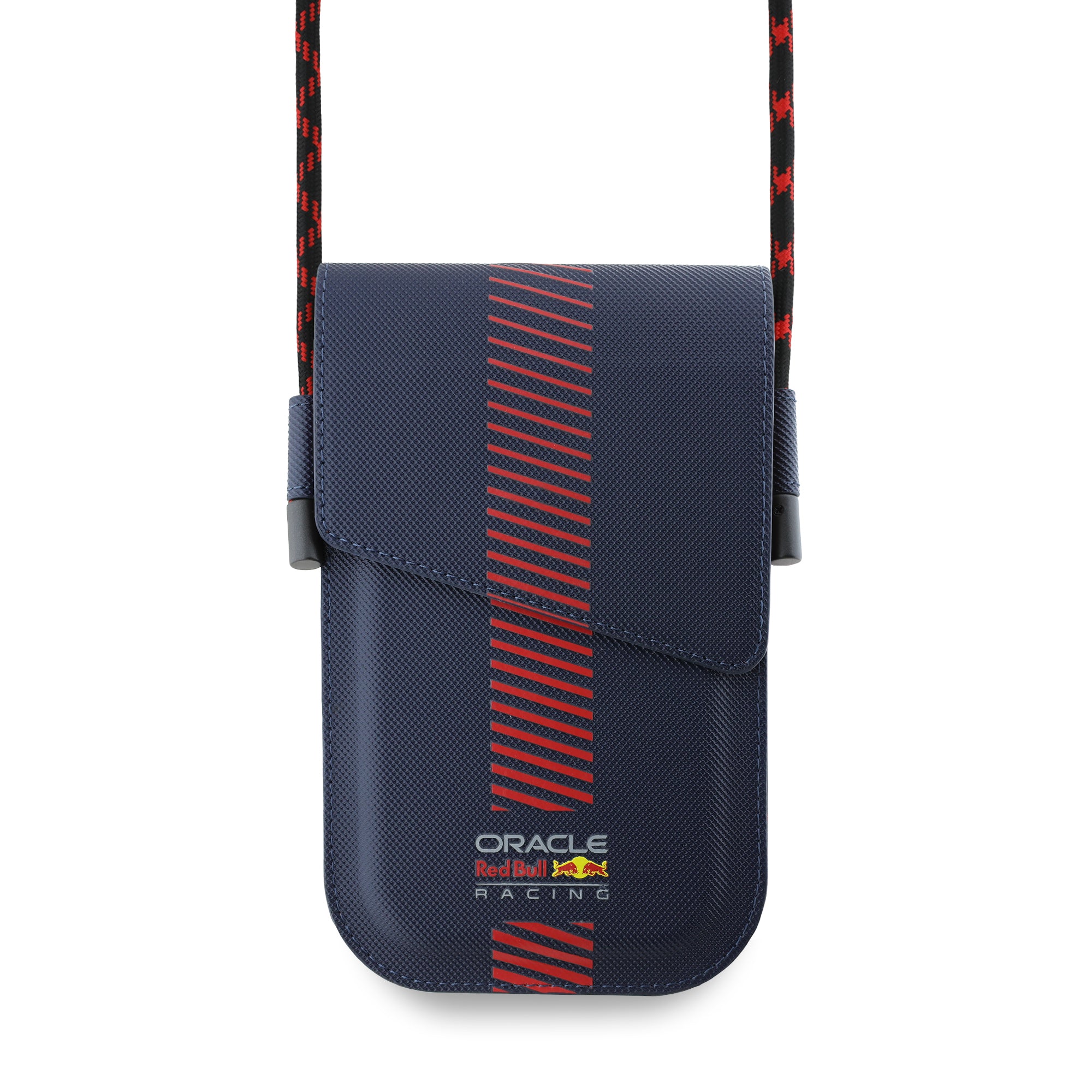 REDBULL RACING 手機包