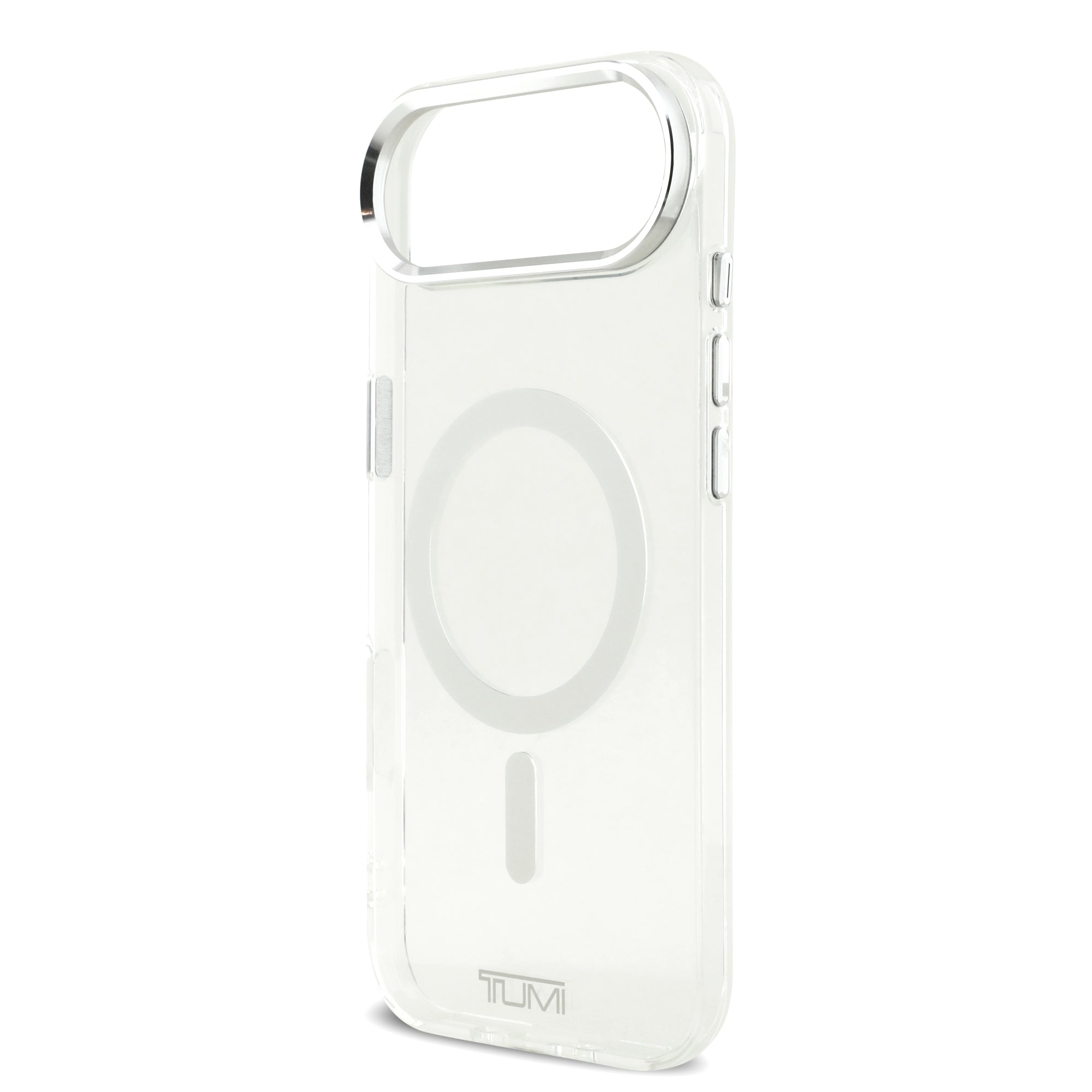 TUMI 透明防震MAGSAFE手機殼 IP Air