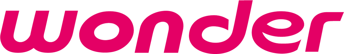 WD Mobile